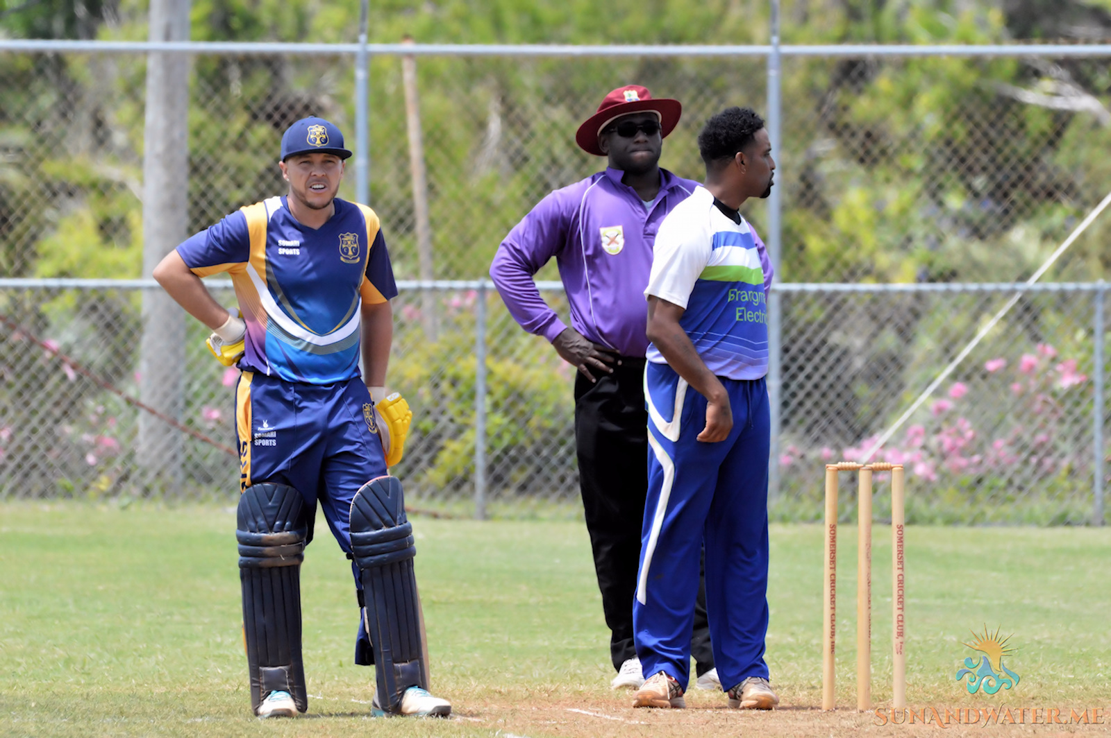 St. Davids vs Rangers (107)